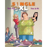 S1ngle XL