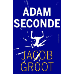 Adam seconde