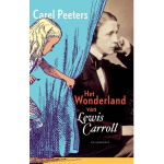 Het Wonderland van Lewis Carroll