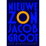 Nieuwe zon