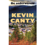 De onderwereld