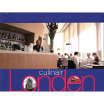 Londen Culinair