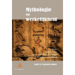 BF Uitgeverij Mythologie en werkelijkheid