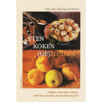 Symbolon Eten koken (ge)zonder