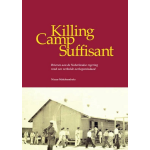 Killing Camp Suffisant