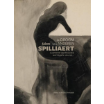 Van De Wiele Uitgeverij Léon Spilliaert: de droom van anderen