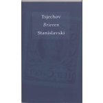 Kappelman reeks Brieven Tsjechov / Stanislavski
