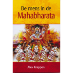 Sa Uitgeverij De mens in de Mahabharata