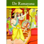 Sa Uitgeverij Ramayana