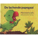 De Lachende Papegaai