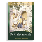 Uitgeverij De Ramshoorn De Christinnereis