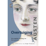 Overtuiging