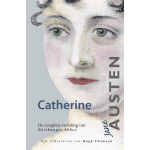 Catherine