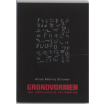 Skandalon Uitgeverij B.V. Grondvormen van theologische systematiek