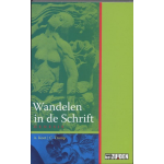 Wandelen in de schrift