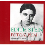 De Karmelieten Edith Stein