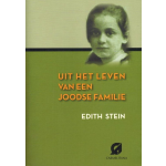 Uit het leven van een Joodse familie