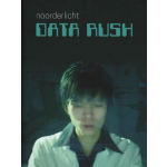 Data Rush