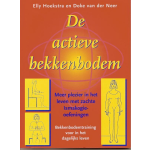 Panta Rhei De actieve bekkenbodem