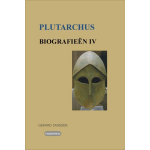 Chaironeia Biografieën IV: Marius, Sulla, Pyrros, Lysander, Aratos