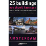 25 Buildings you should have seen
