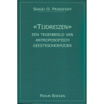 Perun Boeken Tijdreizen