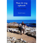 Waar de weg ophoudt