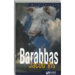 Barabbas