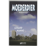 Clustereffect Moederdier