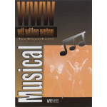 Wij willen weten 4 - Musical