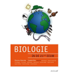 Uitgeverij De Graaff Biologie in de 21ste eeuw