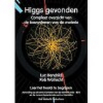 Higgs gevonden