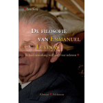 Klement, Uitgeverij De filosofie van Emmanuel Levinas