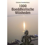 1000 Boeddhistische wijsheden