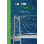 Circle Publishing Taal van transitie