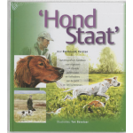 Wijland HondStaat