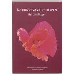 Uitgeverij Het Noorderlicht De kunst van het helpen