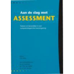 Dekkers, Onderwijs Adviserings Buro Aan de slag met assessment