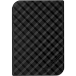 Verbatim Store n Go 2,5" 4TB