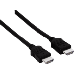 Hama HDMI-kabel 1,5m UHD