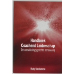 Ronde Tafel, Su De Handboek Coachend Leiderschap
