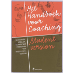 Ronde Tafel, Su De het Handboek voor Coaching