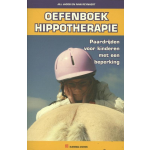 Bloemendal Uitgevers Oefenboek hippothearpie