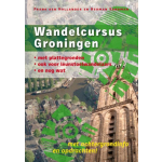 Wandelcursus Groningen