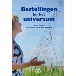 Lezerspoort Bestellingen bij het universum