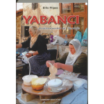 Uitgeverij Vandorp Educatief Yabanci
