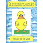 De avonturen van eendje Duk