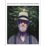 De portretten van Willem den Ouden