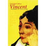 Olive Press Vincent