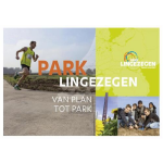 Park lingezegen